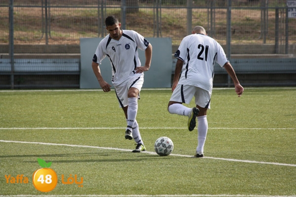 abna2yaffa3445 (12).JPG